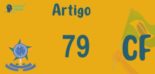 Art 79 da CF » Jurisprudência Atualizada «