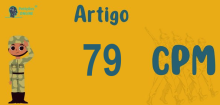 Art 79 do CPM » Jurisprudência Atualizada «