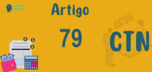 Art 79 do CTN » Jurisprudência Atualizada «