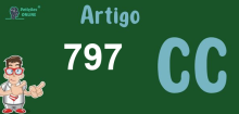 Art 797 do CC » Jurisprudência Atualizada «