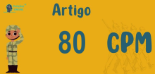 Art 80 do CPM » Jurisprudência Atualizada «