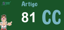 Art 81 do CC » Jurisprudência Atualizada «