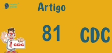 Art 81 do CDC » Jurisprudência Atualizada «