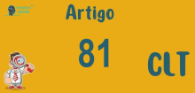 Art 81 da CLT » Jurisprudência Atualizada «