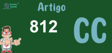 Art 812 do CC » Jurisprudência Atualizada «