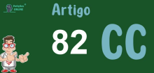Art 82 do CC » Jurisprudência Atualizada «
