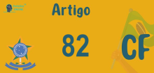 Art 82 da CF » Jurisprudência Atualizada «