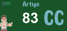 Art 83 do CC » Jurisprudência Atualizada «