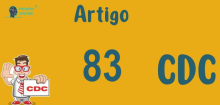 Art 83 do CDC » Jurisprudência Atualizada «