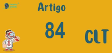 Art 84 da CLT » Jurisprudência Atualizada «