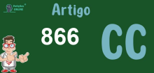 Art 866 do CC » Jurisprudência Atualizada «