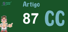 Art 87 do CC » Jurisprudência Atualizada «