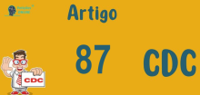 Art 87 do CDC » Jurisprudência Atualizada «