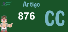 Art 876 do CC » Jurisprudência Atualizada «