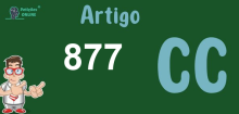 Art 877 do CC » Jurisprudência Atualizada «