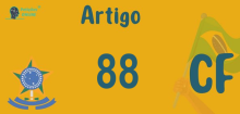 Art 88 da CF » Jurisprudência Atualizada «
