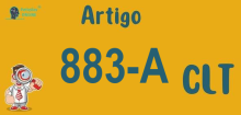 Art 883-A da CLT » Jurisprudência Atualizada «