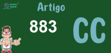 Art 883 do CC » Jurisprudência Atualizada «