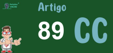 Art 89 do CC » Jurisprudência Atualizada «