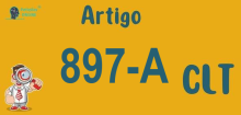 Art 897-A da CLT » Jurisprudência Atualizada «