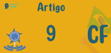 Art 9 da CF » Jurisprudência Atualizada «