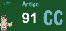 Art 91 do CC » Jurisprudência Atualizada «