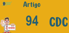 Art 94 do CDC » Jurisprudência Atualizada «