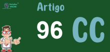 Art 96 do CC » Jurisprudência Atualizada «