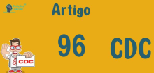 Art 96 do CDC » Jurisprudência Atualizada «