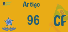 Art 96 da CF » Jurisprudência Atualizada «