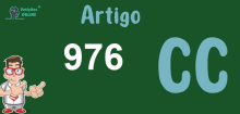 Art 976 do CC » Jurisprudência Atualizada «