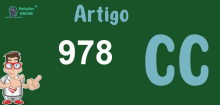 Art 978 do CC » Jurisprudência Atualizada «