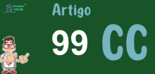 Art 99 do CC » Jurisprudência Atualizada «