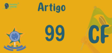 Art 99 da CF » Jurisprudência Atualizada «
