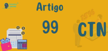 Art 99 do CTN » Jurisprudência Atualizada «