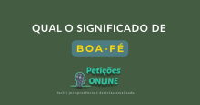 Artigo jurídico sobre boa-fé objetiva, subjetiva e sua aplicação em contratos