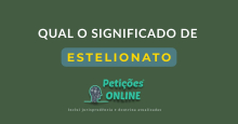 Artigo jurídico sobre estelionato: conceito, pena e denúncia