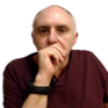 Alberto Bezerra