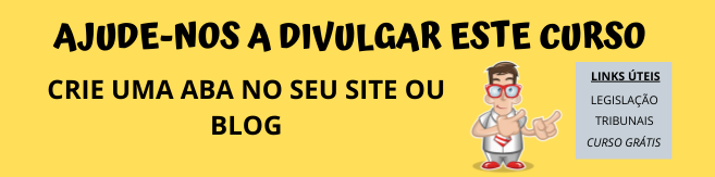 Vídeo aula de como fazer uma petição inicial cível novo CPC